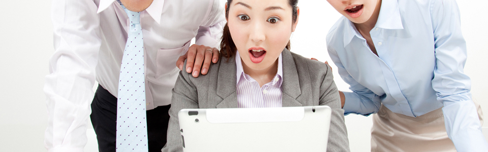 メインイメージ